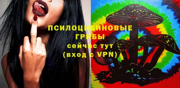 ECSTASY Михайловка